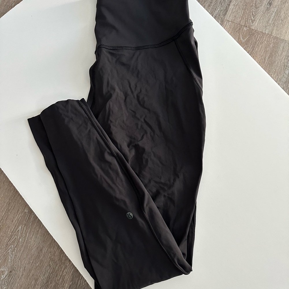 Lulu lemon Leggings